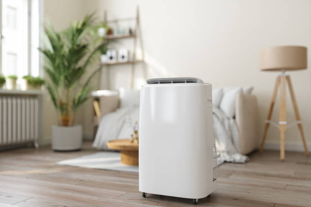 Best Residential HVAC in Emporia, KS
