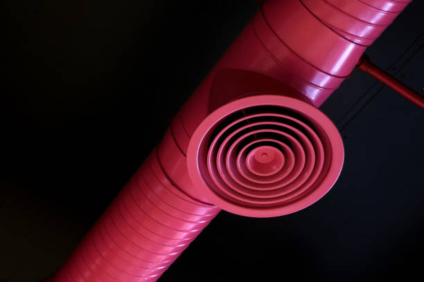 Best HVAC Consulting and Engineering in Emporia, KS